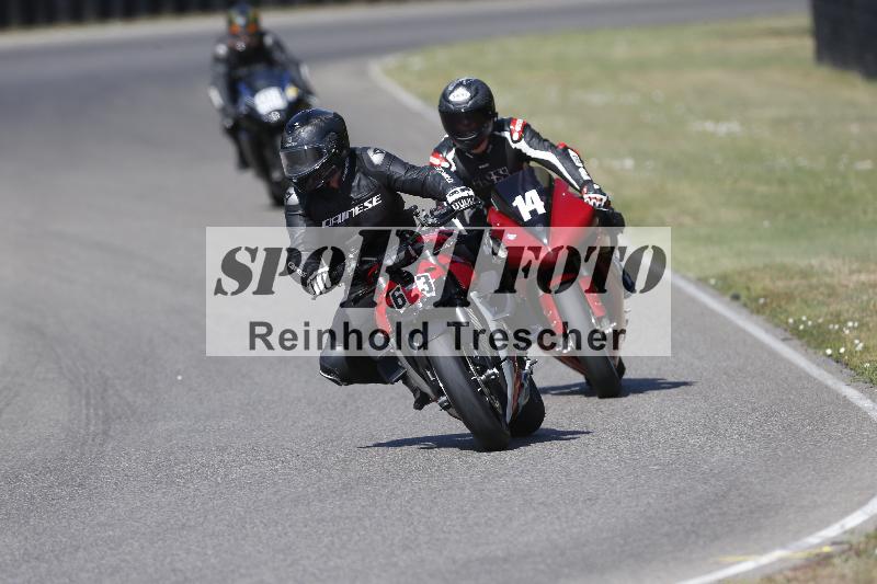 /36 08.08.2026  Pluess Motosport ADR/Freies Fahren/63